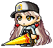 mysterycorde